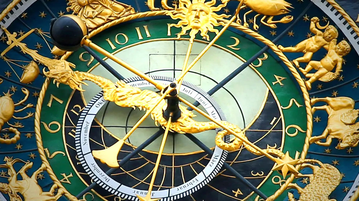 Horoscop zilnic DRAGOSTE pentru azi, sâmbătă 29 octombrie 2022. Fluctuații emoționale în amor