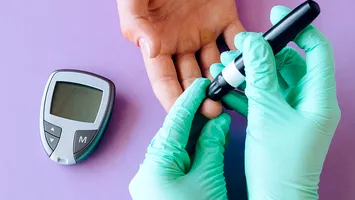 Diabetul de tip 5 – noua frontieră medicală în lupta globală cu boala secolului