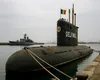 România e nevoită să devină „o voce serioasă” la Marea Neagră. Pentru asta are nevoie cât mai repede de un submarin și patru corvete moderne