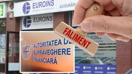 Până la ce dată mai este valabilă poliţa RCA de la Euroins