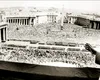 De ce Papa îşi schimbă numele atunci când este ales: o decizie încărcată de istorie, simbolism și profeții