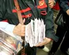 A început distribuirea ajutorului de 400 de lei pentru românii cu venituri mici