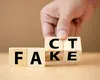 Alertă de securitate cibernetică privind o nouă tentativă de fraudă în spațiul digital