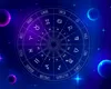 Horoscop 6 iulie 2025. Zodiile care vor avea parte de noi începuturi și rezolvarea unor situații neclare de mult timp