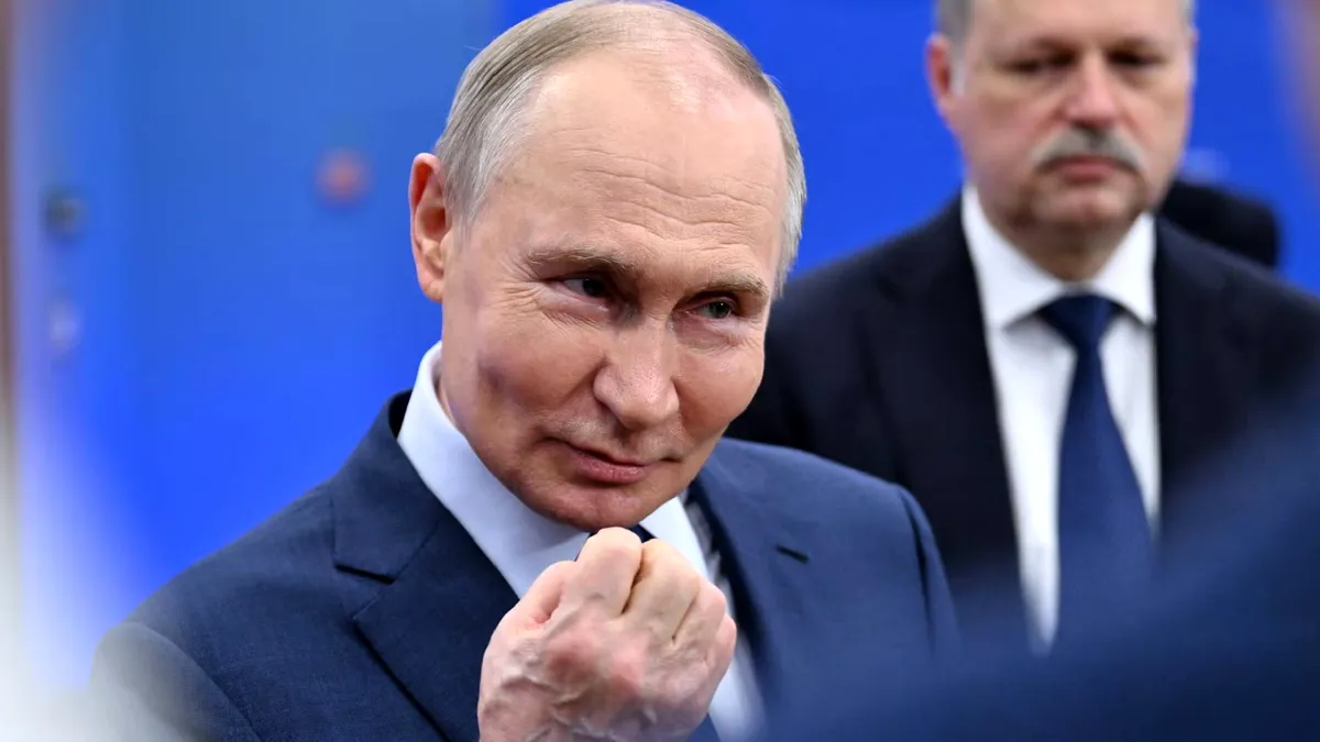 Rusia forțează accesul militar în Pacific. Indonezia ezită, Australia intră în panică