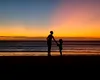 Solstiţiul de vară 2025: cea mai lungă zi a anului şi începutul verii astronomice