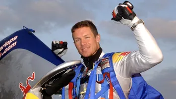Circumstanțe suspecte ale morții lui Felix Baumgartner? Reacții în presa internațională