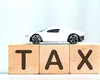 Noua taxă pe cifra de afaceri: promisiunea unui buget mai mare sau începutul unei crize economice?