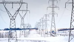 Europa ruptă în două: Estul plătește prețuri de coșmar, în timp ce Germania are energie pe gratis!