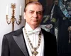 Prințul Paul al României rămâne în arest. Instanța din Malta i-a respins din nou cererea de eliberare