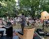 Criză mare. Primăria Sinaia cheltuiește peste 140.000 de euro pentru servicii de recreere, culturale și sportive