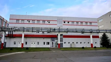 Profit istoric și expansiune globală. O fabrică românească de medicamente se reinventează în mare stil