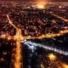 Bucureștiul, recomandat de britanici pentru un city-break reușit și ieftin