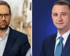 Scandal PSD–USR la Timișoara. Simonis îl demolează pe Fritz: „Problema lui Dominic Fritz este Dominic Fritz”