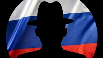Spionii maghiari ar fi putut să-i spună Rusiei unde se află avioanele F-16 în Ucraina, spune un fost angajat SBU