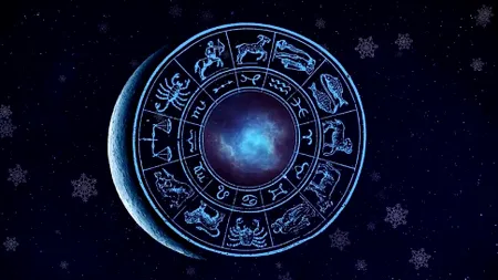Horoscop 11 iulie 2023. Conflicte pentru unele zodii