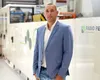 Investiţii de 10 milioane de euro, anunţate în judeţul Argeş. Este vorba despre un producător de hârtie igienico-sanitară