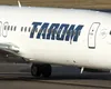 Rutele pe care va zbura noul Boeing 737 MAX 8 al TAROM, numit Mircea Lucescu