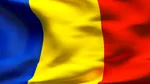 Cele 10 miliarde de euro care sunt, de fapt, 4: cât investesc cu adevărat companiile românești în străinătate