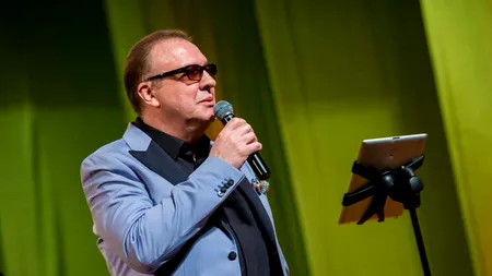 Unde va fi înmormântat Gabriel Cotabiță. Familia, mesaj pentru toți fanii regretatului artist