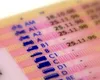 Permisul pentru categoria B nu mai e suficient în toate cazurile. Condițiile în care ai nevoie de pregătire suplimentară