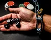 Cutremur în industria jocurilor de noroc: șeful ONJN dezvăluie rețeta câștigurilor miraculoase