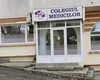 Colegiul Medicilor lovește în informarea pacienților: reclama medicală interzisă la peste 500 de metri