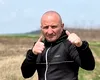 Șoc în lumea interlopă din Iași: cine este fostul lider al „Brigăzii” din Torino, găsit împușcat în cap în pădure