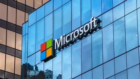 Lupta de lobby dintre Microsoft și Google la Bruxelles: un conflict al titanilor cloud-ului