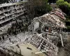 Sfârșitul sau începutul unui război? General român: „Sperăm să nu riposteze Iranul după atacul SUA”