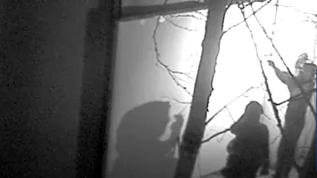 Ministrul olandez al Justiției vorbește despre suspecții arestați pentru jaful de la Drents