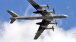 Rusia a ridicat cinci avioane Tu-95MS pentru a simula un atac cu Kh-101 și le-a îndreptat spre Japonia: de ce este important?