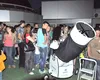 Regim polițienesc la Observatorul Astronomic din Galați. Cerul, observat numai în baza referatelor aprobate de șefi