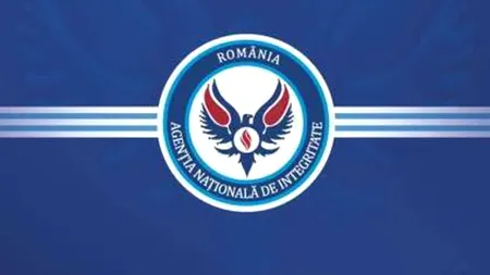 Lovitură pentru legea ANI: USR și PNL au sesizat CCR. Decizia poate influența banii din PNRR