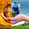 România spune „Adio” Tratatului Energetic: Ce înseamnă cu adevărat retragerea pentru viitorul țării