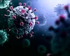Alertă Covid! Noua variantă „super-contagioasă Frankenstein” s-a multiplicat de patru ori în doar o lună