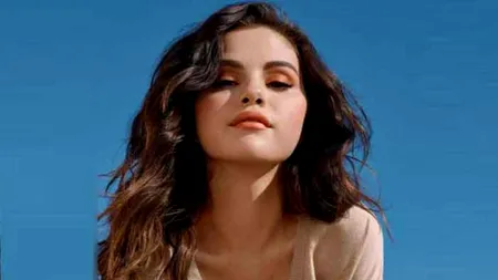 „Mi-am dat seama că mica mea lume e complicată”. Selena Gomez are nevoie de ajutor