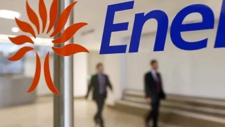 Dezastrul de la Enel te poate lăsa fără clienți, bani și contracte