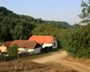 Calea spre o viață liniștită. Satul maramureșean care atrage sute de familii și milioane în investiții