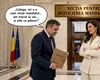 România ”mandatelor viciate”. Dacă aplicăm tuturor noua doctrină CCR, rămânem fără stat până la prânz