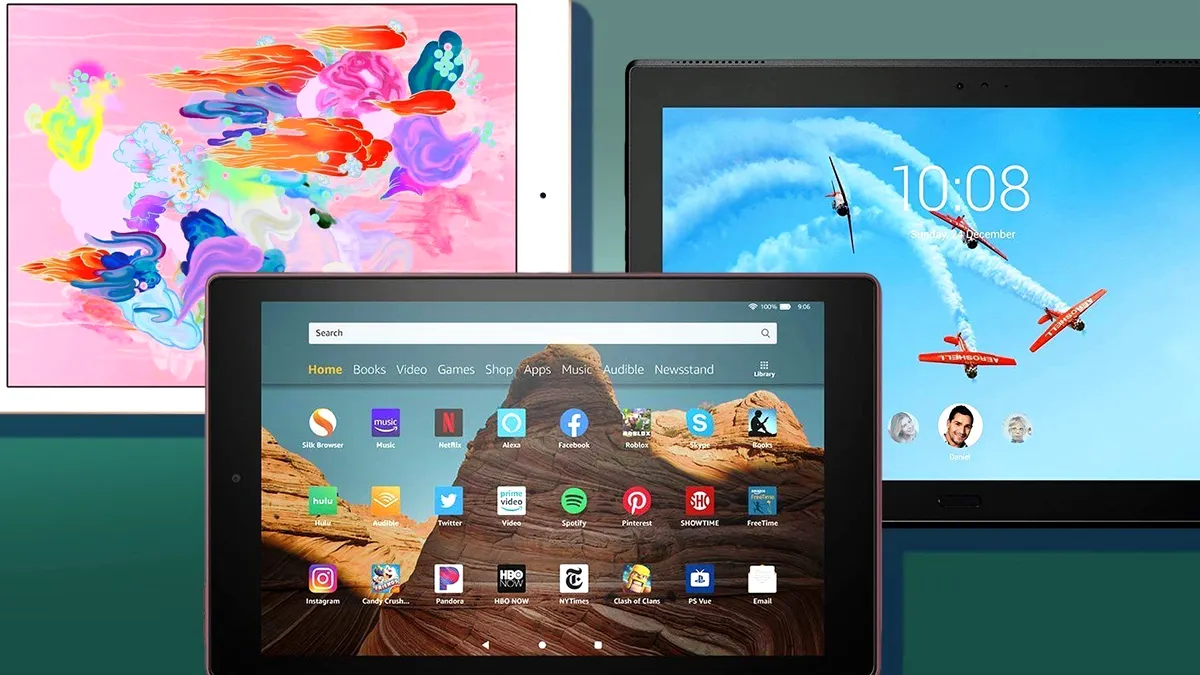 Ministerul scoate profesorii la tabletă, să-i învețe educație online