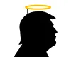 Trump se crede Mesia pe bună dreptate: așa îl asigură propriii discipoli