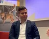 Fonduri de investiții. Titluri de stat. Sunt acestea o oportunitate pentru români, în 2025?