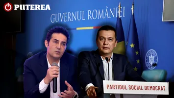 PSD cere un guvern condus de Grindeanu. Claudiu Manda: Mergem astăzi la Cotroceni pregătiți să ne asumăm guvernarea”