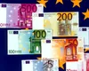 BCE și BNR, reînoiesc angajamentul de furnizare de lichiditate în euro, pentru România