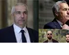Ministrul Justiției, despre cazul Georgescu și cel al fraților Tate: „Justiția trebuie să rămână independentă”