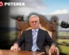 Ambasadorul rus de la București, chemat de urgență la MAE. Lipaev, față în față cu bucățile de drone doborâte de piloții români 