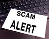 WhatsApp a șters 6.8 milioane de conturi scam doar anul acesta