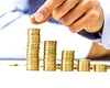 Va ajunge UE la economiile din conturile noastre? Iată ce planifică cu adevărat Bruxelles-ul