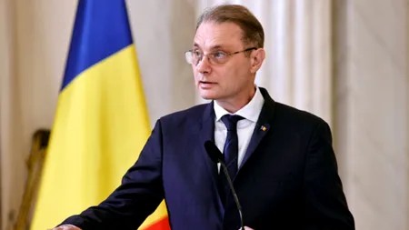 Luca Niculescu, echipă operativă pentru PNRR: cum vrea Guvernul să deblocheze ultimele cereri de plată